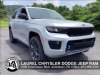 2024 Jeep Grand Cherokee Anniversary Edition 4xe , Johnstown, PA