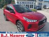 2024 Ford Escape - Boswell - PA