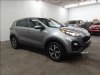 2020 Kia Sportage LX Gray, Johnstown, PA