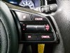 2020 Kia Sportage LX Gray, Johnstown, PA