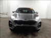 2020 Kia Sportage LX Gray, Johnstown, PA