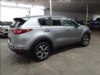 2020 Kia Sportage LX Gray, Johnstown, PA