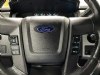 2012 Ford F-150 XLT Pickup 4D 5 1-2 ft Gray, Sioux Falls, SD