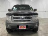 2012 Ford F-150 XLT Pickup 4D 5 1-2 ft Gray, Sioux Falls, SD