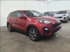 2022 Kia Sportage - Johnstown - PA