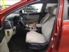 2022 Kia Sportage LX Red, Johnstown, PA