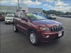 2021 Jeep Grand Cherokee - Concord - NH