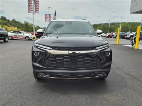 2025 Chevrolet TrailBlazer ACTIV , Windber, PA