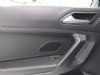 2023 Volkswagen Tiguan S Platinum Gray Metallic, Beaverdale, PA