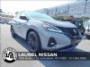 2024 Nissan Murano SV , Johnstown, PA