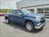 2024 Chevrolet Silverado 1500 , Windber, PA