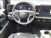 2024 Chevrolet Silverado 1500 , Windber, PA