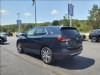 2024 Chevrolet Equinox LT , Windber, PA