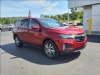 2024 Chevrolet Equinox LT , Windber, PA