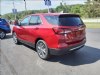 2024 Chevrolet Equinox LT , Windber, PA