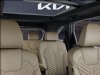 2024 Kia Sorento XPro SXPrestige , Johnstown, PA