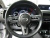 2023 Mazda CX-50 2.5 S Preferred Plus Package Wind Chill Pearl, Beaverdale, PA
