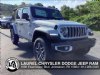 2024 Jeep Wrangler - Johnstown - PA