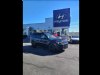 2024 Hyundai Santa Fe Calligraphy , Johnstown, PA