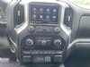 2020 Chevrolet Silverado 1500 LT Trail Boss Gray, Mercer, PA