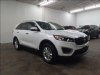 2017 Kia Sorento - Johnstown - PA