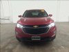 2019 Chevrolet Equinox LT Red, Johnstown, PA