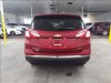 2019 Chevrolet Equinox LT Red, Johnstown, PA