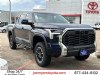 2024 Toyota Tundra SR5 , Houston, TX