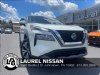 2021 Nissan Rogue SV , Johnstown, PA