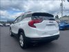 2018 GMC Terrain SLE , Johnstown, PA