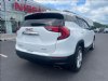 2018 GMC Terrain SLE , Johnstown, PA