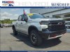 2022 Chevrolet Silverado 1500 - Windber - PA