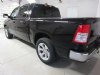 2021 Ram Ram Pickup 1500 Big Horn Diamond Black Crystal Pearlcoat, Beaverdale, PA