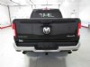 2021 Ram Ram Pickup 1500 Big Horn Diamond Black Crystal Pearlcoat, Beaverdale, PA