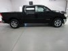 2021 Ram Ram Pickup 1500 Big Horn Diamond Black Crystal Pearlcoat, Beaverdale, PA