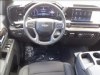 2024 Chevrolet Silverado 1500 RST , Kerrville, TX