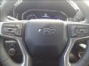 2024 Chevrolet Silverado 1500 RST , Kerrville, TX