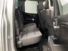 2016 Chevrolet Silverado 1500 LT Pickup 4D 6 1-2 ft Silver, Sioux Falls, SD