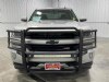 2016 Chevrolet Silverado 1500 LT Pickup 4D 6 1-2 ft Silver, Sioux Falls, SD