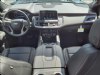 2024 Chevrolet Suburban High Country , Windber, PA