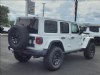 2024 Jeep Wrangler Rubicon X , Burnet, TX