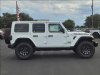 2024 Jeep Wrangler Rubicon X , Burnet, TX