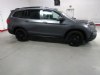 2021 Honda Pilot Special Edition Modern Steel Metallic, Beaverdale, PA