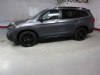 2021 Honda Pilot Special Edition Modern Steel Metallic, Beaverdale, PA