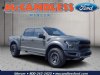 2018 Ford F-150 Raptor Lead Foot, Mercer, PA