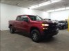 2022 Chevrolet Silverado 1500 Limited - Johnstown - PA