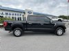 2021 Ford F-150 XLT Black, Boswell, PA