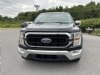 2021 Ford F-150 XLT Black, Boswell, PA