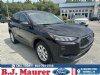 2024 Ford Escape Active Black, Boswell, PA