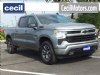 2024 Chevrolet Silverado 1500 RST , Kerrville, TX